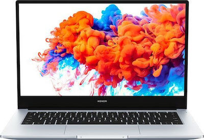 Honor MagicBook 14 14