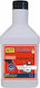 Breeze ATF / Dexron III Automatic Transmission Fluid 1lt