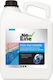 New Line Pool Cleaner Professional Floor Cleaner Suitable for Stone 5lt 90654