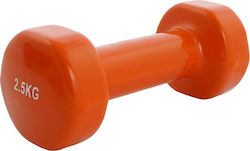 Welfit Welfit Welfit Welfit