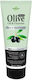 Madis Herbolive Olive Oil & Vitamins Herren Creme Gesicht mit Aloe Vera 50ml