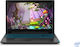 Lenovo IdeaPad L340-15IRH 15.6" IPS FHD (i5-9300H/8GB/256GB SSD/GeForce GTX 1050/No OS)
