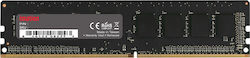 Imation 4GB DDR4 RAM with 2666 Speed for Desktop