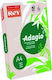 Rey Adagio Druckpapier A4 160gr/m² 1x250 Blätter Rosa