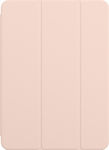 Apple Smart Folio Flip Cover Silicon Pink Sand (iPad Pro 2020 11") MXT52ZM/A