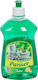 Panser Washing-Up Liquid Lemon 500ml