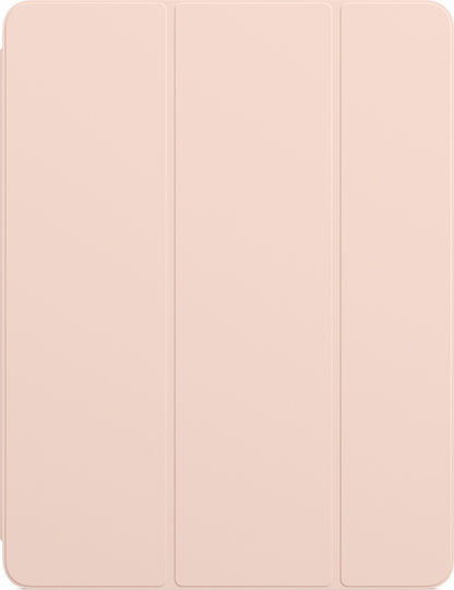 Apple Flip Cover Pink Sand (iPad Pro 2020 12.9") MXTA2FE/A MXTA2ZM/A