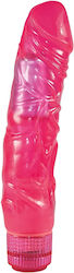 You2Toys Love Large Pink
