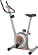 Yeekang Sports YK-10505B Право Велосипед за Фитнес Магнитно