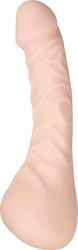 Doc Johnson The Mangina Masturbator 7037-01-BX