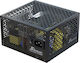 Seasonic Prime PX 500W Black Computer Power Supply Full Modular 80 Plus Platinum