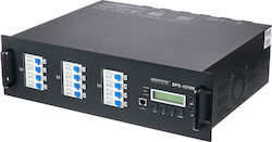 Botex DPX-1210S Dimmer DMX Botex DPX-1210S Dimmer DMX