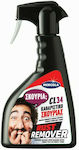 Mercola CL 34 Rust Cleaner Spray Suitable for Marbles & Joints 500ml