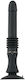 You2Toys Portable Fucking Machine Classic Vibrator 28.5cm Black