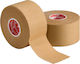 Mueller Ptape Adhesive Bandage 3.8cm x 13.7m Beige