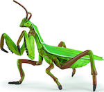 Papo Miniature Toy Praying Mantis