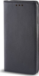 Senso Magnet (Huawei P40 Pro)