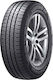 Vantra LT RA18 195/70R15 100R SBL Лято Гума