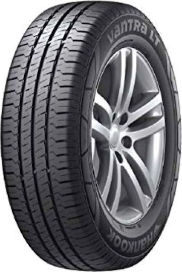 Vantra LT RA18 195/70R15 100R SBL Лято Гума