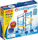Quercetti Plastic Construction Toy Marble Run Ocean Kid 5++ years