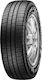 Vredestein Comtrac 2 215/65R15 104E-Commerce-Website Sommerreifen Reifen für Leicht-Lkw