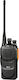Pofung GT-1 Walkie Talkie without Screen In Ora...