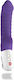 Fun Factory Tiger Vibrator Kaninchen 22cm Violet