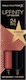 Max Factor Lipfinity Lip Colour 082 Stardust