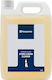 Husqvarna Special Cleaner Suitable for Wood & Wall 2.5lt 5906612-01