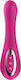 Nalone Touch Vibrator G-Spot 20cm Fuchsia