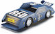 Stanley Jr Toys Παιχνίδι Κατασκευών Ξύλινo Αυτοκίνητο Αγώνων Ταχύτητας για Παιδιά 5+ Ετών