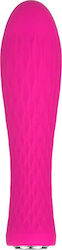 Nalone Ian Fuchsia