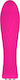 Nalone Ian Mini Δονητής Bullet 11cm Fuchsia