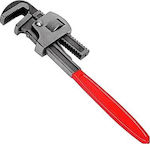 Pipe Wrench 18" 458mm