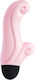 Fun Factory Ocean Mini Δονητής G-Spot 14cm Baby...