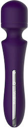 Nalone Rockit Purple