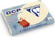 Clairefontaine DCP Χαρτί Εκτύπωσης A4 120gr/m² 250 φύλλα Ivory