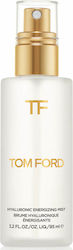 Tom Ford Toning Face Mist 95ml