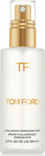 Tom Ford Spray De Față Tonifiant Cu Acid Hialuronic 95ml