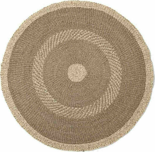 Soulworks Makid Summer from Jute Beige