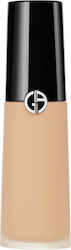 Giorgio Armani Luminous Silk Liquid Concealer S...