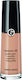 Giorgio Armani Luminous Silk Flüssiger Abdeckst...