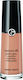 Giorgio Armani Luminous Silk Flüssig Abdeckstif...
