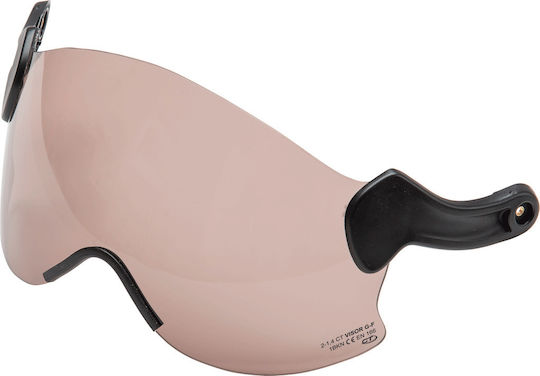 Climbing Technology Visor WS-F Film adeziv