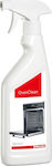 Miele Καθαριστικό Φούρνων Spray 500ml