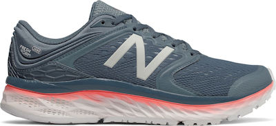 mens new balance 1080v8