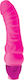 Pipedream Classix Mr. Right Vibrator Ρεαλιστικό...