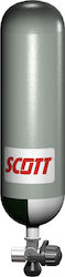 Бутилка Scott CYL-1200 Бутилка Scott CYL-1200