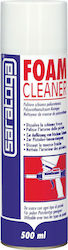 Saratoga Cleaner Special Cleaner Foam 500ml 85260001