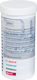Bosch Wiener Kalk Powder Cleaner For Inox Stoves 100gr